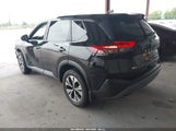 Nissan Rogue Sv Intelligent Awd JN8BT3BB4PW498571 fotografie
