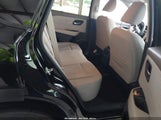 Nissan Rogue Sv Intelligent Awd JN8BT3BB4PW498571 fotografie
