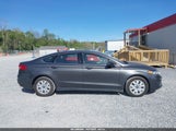 Ford Fusion S 3FA6P0G76LR265542 снимка