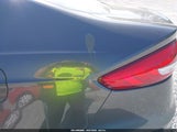 Ford Fusion S 3FA6P0G76LR265542 снимка