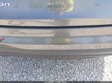 Ford Fusion S 3FA6P0G76LR265542 снимка
