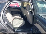 Ford Fusion S 3FA6P0G76LR265542 снимка