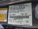 Ford Fusion S 3FA6P0G76LR265542 снимка
