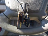 Kia Spectra Ex/Lx/Sx KNAFE121855163137 fotografie