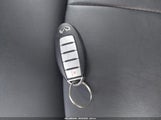 Infiniti Q50 3.0T Premium JN1EV7AR9HM834465 photo