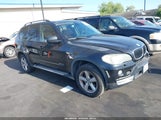 BMW X5 xDrive30I 5UXFE43599L265018 снимка