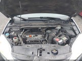 Honda Cr-V Ex 5J6RE4H5XBL063179 снимка