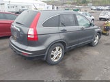Honda Cr-V Ex 5J6RE4H5XBL063179 снимка