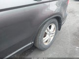 Honda Cr-V Ex 5J6RE4H5XBL063179 снимка