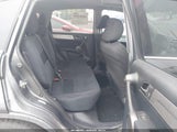 Honda Cr-V Ex 5J6RE4H5XBL063179 снимка