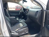 Chevrolet Colorado Z71 1GCGSCE31F1262691 photo