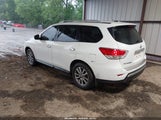 Nissan Pathfinder Sv 5N1AR2MM0GC622749 снимка