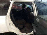 Nissan Pathfinder Sv 5N1AR2MM0GC622749 снимка