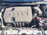 Toyota Corolla Le 1NXBU4EE0AZ291212 снимка