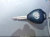 Toyota Corolla Le 1NXBU4EE0AZ291212 снимка