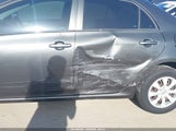 Toyota Corolla Le 1NXBU4EE0AZ291212 снимка