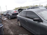 Volkswagen Jetta 2.0L S 3VW2K7AJ2FM209018 снимка