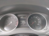 Volkswagen Jetta 2.0L S 3VW2K7AJ2FM209018 снимка