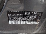 Volkswagen Jetta 2.0L S 3VW2K7AJ2FM209018 снимка
