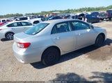 Toyota Corolla Le 2T1BU4EE4CC781642 снимка