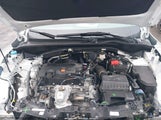 Honda Hr-V Awd Ex-L 3CZRZ2H75TM704815 снимка