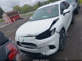 Honda Hr-V Awd Ex-L 3CZRZ2H75TM704815 photo