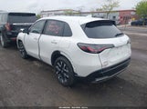 Honda Hr-V Awd Ex-L 3CZRZ2H75TM704815 photo