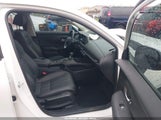 Honda Hr-V Awd Ex-L 3CZRZ2H75TM704815 снимка