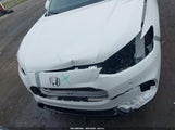 Honda Hr-V Awd Ex-L 3CZRZ2H75TM704815 photo