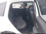 Honda Hr-V Awd Ex-L 3CZRZ2H75TM704815 fotografie