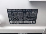 Honda Hr-V Awd Ex-L 3CZRZ2H75TM704815 photo