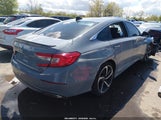 Honda Accord Sport Special Edition 1HGCV1F4XMA056172 снимка