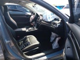 Honda Accord Sport Special Edition 1HGCV1F4XMA056172 photo