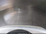 Honda Accord Sport Special Edition 1HGCV1F4XMA056172 снимка