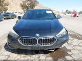 BMW 228I Gran Coupe xDrive WBA73AK08L7G08580 photo