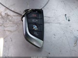 BMW 228I Gran Coupe xDrive WBA73AK08L7G08580 снимка