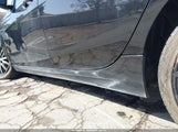 BMW 228I Gran Coupe xDrive WBA73AK08L7G08580 photo
