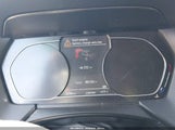 BMW 228I Gran Coupe xDrive WBA73AK08L7G08580 photo