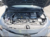 Toyota Corolla Le JTDB4MEE2T3033769 снимка