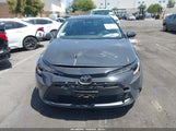 Toyota Corolla Le JTDB4MEE2T3033769 снимка