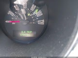 Ford Mustang V6 Premium 1ZVHT80N285204251 снимка