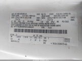 Ford F-250 Xl 1FT7X2B69KEC46641 снимка