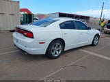 Dodge Charger Sxt 2C3CDXHGXCH131713 photo