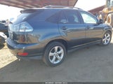 Lexus Rx 330 JTJHA31U540024624 снимка