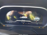 GMC Yukon Xl 4Wd Slt 1GKS2GKD4PR492294 снимка