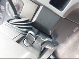 Ford F-150 Fx2 Sport/Harley-Davidson/King Ranch/Lariat/Platinum/Xl/Xlt 1FTFW1CV3AFA06377 снимка