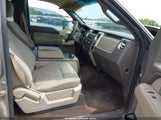 Ford F-150 Fx2 Sport/Harley-Davidson/King Ranch/Lariat/Platinum/Xl/Xlt 1FTFW1CV3AFA06377 снимка