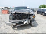 Ford F-150 Fx2 Sport/Harley-Davidson/King Ranch/Lariat/Platinum/Xl/Xlt 1FTFW1CV3AFA06377 снимка