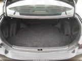 Toyota Corolla Le JTDBU4EE8B9135301 fotografie