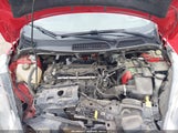 Ford Fiesta Se 3FADP4EJ5EM235865 снимка